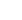 轰炸手机短信网站