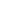 在线短信轰炸工具