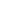 无限拨打短信软件