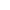 短信在线压测平台